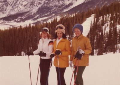 coppermtn1974