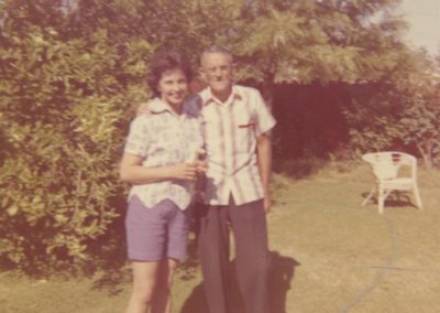 dad-and-doris19 1